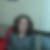 Photo de profil de Patricia Juignet