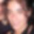 Photo de profil de Judith Courtier