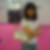Photo de profil de Yon-Yon Ha