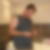 Photo de profil de Jonathan Fuss