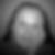 Photo de profil de Stephanie Mareuil