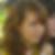 Photo de profil de Amandine Auger