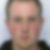Photo de profil de Thomas Tixerand