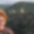 Photo de profil de Huguette Bertrand