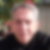 Photo de profil de Michel Gottenkiny