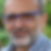 Photo de profil de Michel Duboeuf