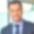 Photo de profil de Seddiq Hassani