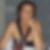 Photo de profil de Christel Dumoulin