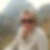 Photo de profil de Dominique Macheteau