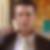 Photo de profil de Thierry Bourdier