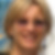 Photo de profil de Joelle Butte
