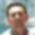 Photo de profil de Rénald Pansaerts