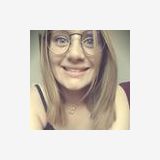 Photo de profil de Julie Diaz-Milliet