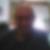 Photo de profil de Martial Lefondeur