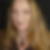 Photo de profil de Corinne Fardeau