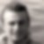 Photo de profil de Michel Babiak