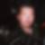 Photo de profil de Louis Emmanuel Grossi