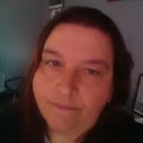 Photo de profil de Nathalie Haas