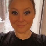 Photo de profil de Jessica Catalano