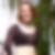 Photo de profil de Elodie Mocydlarz