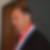 Photo de profil de Claude Delahaye