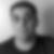 Photo de profil de Steeve Cortes