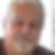 Photo de profil de Jean-François Sery