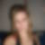 Photo de profil de Joanne Flattot