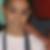 Photo de profil de Adil Ouhrich
