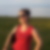 Photo de profil de Judith Chatellain