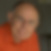 Photo de profil de Bernard Evenot