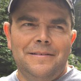 Photo de profil de Pierre Volat