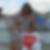 Photo de profil de Brigitte Botti