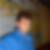 Photo de profil de Marc Frederic