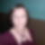 Photo de profil de Maite Lambelin