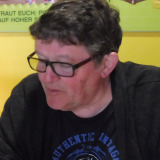 Photo de profil de René Brizulier
