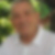 Photo de profil de Jean-Noël Olivier