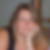 Photo de profil de Marie Andree Cauliez
