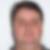 Photo de profil de Gilles Marcillat