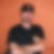 Photo de profil de Alain Sindermann