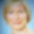 Photo de profil de Catherine Mc Aree