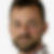 Photo de profil de Bezin Frederic