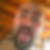 Photo de profil de Romain Rambeau