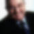 Photo de profil de Jean-Luc Grolleau