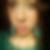 Photo de profil de Dounia Messaoudi