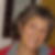 Photo de profil de lydie lejeune
