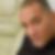 Photo de profil de Souhail Boumaza
