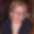 Photo de profil de Sandrine Bouvet