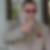 Photo de profil de Patrick Yanssens