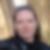 Photo de profil de Karine Grandjean